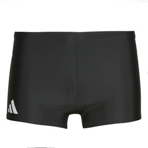 Maillots de bain adidas SOLID BOXER Noir EU S,EU M,EU L,EU XL,EU XS Heren Maillots de bain adidas SOLID BOXER Noir EU S,EU M,EU L,EU XL,EU XS Heren