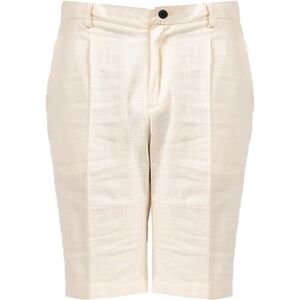 Short Antony Morato MMSH00145-FA800126 Beige FR 50,FR 52,FR 54 Heren Short Antony Morato MMSH00145-FA800126 Beige FR 50,FR 52,FR 54 Heren