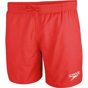 Maillots de bain Speedo ESSENTIALS 16 WS AM RO Multicolore EU M,EU L Heren Maillots de bain Speedo ESSENTIALS 16 WS AM RO Multicolore EU M,EU L Heren