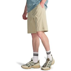 Short Billabong Crossfire Gris US 30,US 36 Heren Short Billabong Crossfire Gris US 30,US 36 Heren