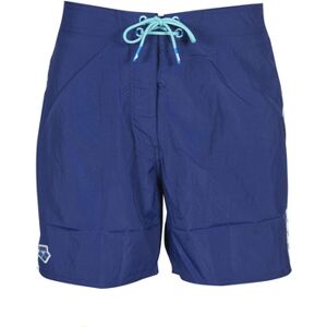 Maillots de bain Arena 003043 Bleu IT XL,IT XXL Heren Maillots de bain Arena 003043 Bleu IT XL,IT XXL Heren