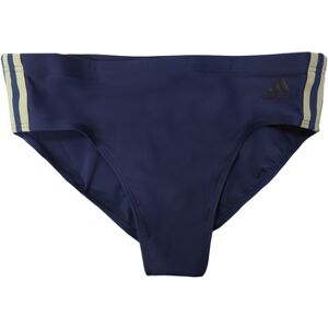 Maillots de bain adidas GM3564 Bleu T4,T9 Heren Maillots de bain adidas GM3564 Bleu T4,T9 Heren