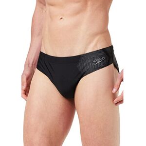 Maillots de bain Speedo 68-09739 Noir IT 54,US 44 Heren Maillots de bain Speedo 68-09739 Noir IT 54,US 44 Heren
