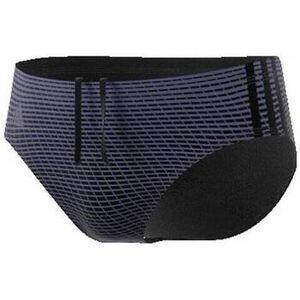 Maillots de bain adidas CW4852 Gris T5,T4 Heren Maillots de bain adidas CW4852 Gris T5,T4 Heren
