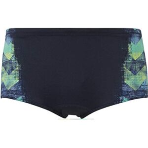 Maillots de bain adidas DH2148 Bleu T8,T5,T6 Heren Maillots de bain adidas DH2148 Bleu T8,T5,T6 Heren