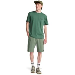 Short Billabong Crossfire Kaki US 28,US 30,US 31,US 32,US 33,US 34,US 36 Heren Short Billabong Crossfire Kaki US 28,US 30,US 31,US 32,US 33,US 34,US 36 Heren