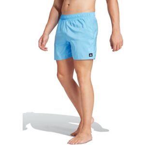 Maillots de bain adidas IR6216 Marine IT XS,IT S,IT L Heren Maillots de bain adidas IR6216 Marine IT XS,IT S,IT L Heren