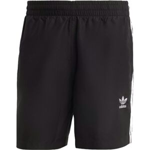Maillots de bain adidas HT4406 Noir IT S,IT M,IT XS Heren Maillots de bain adidas HT4406 Noir IT S,IT M,IT XS Heren