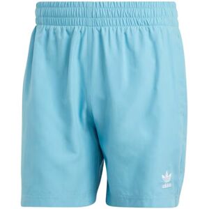Maillots de bain adidas IT8653 Marine IT S,IT L,IT XS Heren Maillots de bain adidas IT8653 Marine IT S,IT L,IT XS Heren
