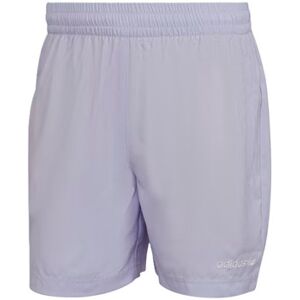 Maillots de bain adidas - Short de bain - lilas EU S,EU XS Heren Maillots de bain adidas - Short de bain - lilas EU S,EU XS Heren