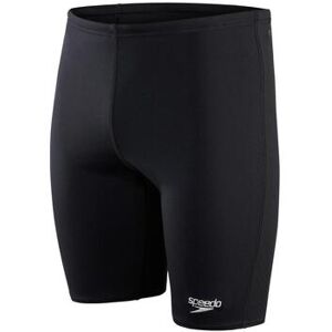 Short Speedo Jammer 2024 Noir FR 44,EU 38,EU 40,EU 36 Heren Short Speedo Jammer 2024 Noir FR 44,EU 38,EU 40,EU 36 Heren