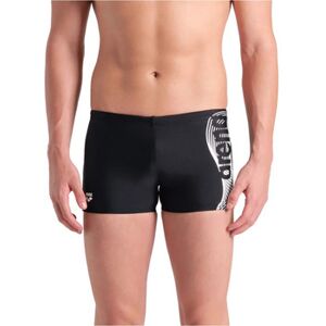Maillots de bain Arena WAKE SWIM Noir 2 ans,2 / 3 ans Heren Maillots de bain Arena WAKE SWIM Noir 2 ans,2 / 3 ans Heren