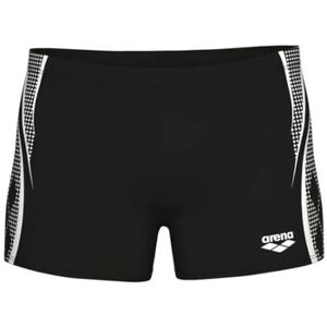 Maillots de bain Arena 007621 Noir IT 48,IT 50,IT 52,IT 54 Heren Maillots de bain Arena 007621 Noir IT 48,IT 50,IT 52,IT 54 Heren