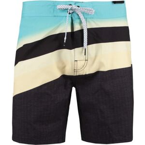 Maillots de bain Rip Curl REVERT BOARDSHORT Noir EU XS,EU XXS Heren Maillots de bain Rip Curl REVERT BOARDSHORT Noir EU XS,EU XXS Heren