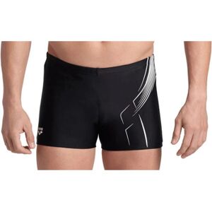 Maillots de bain Arena DIVE SWIM Noir 18 / 24 mois,18 mois Heren Maillots de bain Arena DIVE SWIM Noir 18 / 24 mois,18 mois Heren