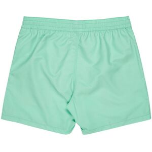 Maillots de bain Billabong All Day Layback 16" Vert EU XXL,EU S,EU M,EU L,EU XL,EU XS Heren Maillots de bain Billabong All Day Layback 16" Vert EU XXL,EU S,EU M,EU L,EU XL,EU XS Heren