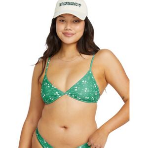Maillots de bain enfant Billabong In The Green Charlie Vert DE S,DE XS Meisjes Maillots de bain enfant Billabong In The Green Charlie Vert DE S,DE XS Meisjes
