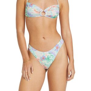 Maillots de bain enfant Billabong Wave Haze Bleu DE XS,DE S,DE M,DE L Meisjes Maillots de bain enfant Billabong Wave Haze Bleu DE XS,DE S,DE M,DE L Meisjes