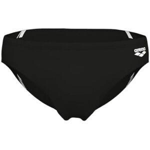 Maillots de bain Arena 009082 Noir IT 46,IT 50,IT 52,IT 54,US 44,IT 56 Heren Maillots de bain Arena 009082 Noir IT 46,IT 50,IT 52,IT 54,US 44,IT 56 Heren