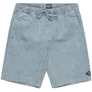 Short Billabong Larry 20" Bleu EU S,EU M,EU L,EU XL Heren Short Billabong Larry 20" Bleu EU S,EU M,EU L,EU XL Heren