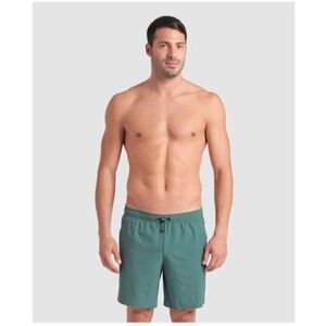 Maillots de bain Arena - Vert DE M,DE L Heren Maillots de bain Arena - Vert DE M,DE L Heren