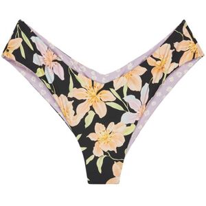 Maillots de bain enfant Billabong Twin Sol Rev Fiji Multicolore EU S,EU M,EU L,EU XL,EU XS Meisjes Maillots de bain enfant Billabong Twin Sol Rev Fiji Multicolore EU S,EU M,EU L,EU XL,EU XS Meisjes