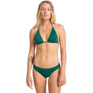 Maillots de bain enfant Billabong Sol Searcher Lowrider Vert EU XXL,EU S,EU M,EU L Meisjes Maillots de bain enfant Billabong Sol Searcher Lowrider Vert EU XXL,EU S,EU M,EU L Meisjes