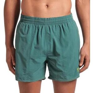Maillots de bain Arena Bywayx 006442 Vert EU S,EU M,EU L Heren Maillots de bain Arena Bywayx 006442 Vert EU S,EU M,EU L Heren