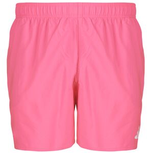 Maillots de bain adidas Swim Shorts 5-Inch Rose EU S,EU M,EU L,EU XL Heren Maillots de bain adidas Swim Shorts 5-Inch Rose EU S,EU M,EU L,EU XL Heren
