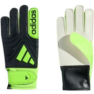 Gants adidas JN5341 Noir T3,T5,T4,T6,T7 Heren Gants adidas JN5341 Noir T3,T5,T4,T6,T7 Heren
