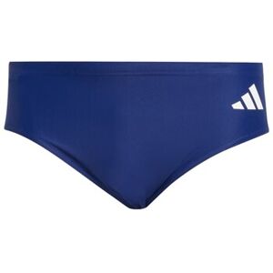 Maillots de bain adidas JY3735 Bleu IT S,IT L,IT XL,IT XS Heren Maillots de bain adidas JY3735 Bleu IT S,IT L,IT XL,IT XS Heren
