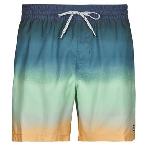 Maillots de bain Billabong ALL DAY FADE LB Multicolore EU XXL,EU S,EU M,EU L,EU XL,EU XS Heren Maillots de bain Billabong ALL DAY FADE LB Multicolore EU XXL,EU S,EU M,EU L,EU XL,EU XS Heren