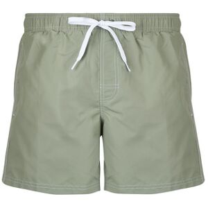 Maillots de bain Sundek BOARDSHORT Gris EU S,EU M,EU L,EU XL Heren Maillots de bain Sundek BOARDSHORT Gris EU S,EU M,EU L,EU XL Heren