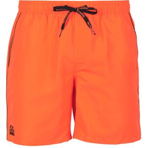 Maillots de bain Sundek PERVIS BOARDSHORT Orange EU S,EU M,EU L,EU XL Heren Maillots de bain Sundek PERVIS BOARDSHORT Orange EU S,EU M,EU L,EU XL Heren