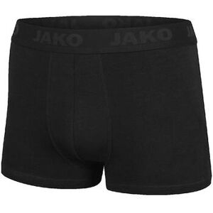 Maillots de bain Jako Boxer Premium lot de 2 Noir EU S,EU M,EU L,EU XL Heren Maillots de bain Jako Boxer Premium lot de 2 Noir EU S,EU M,EU L,EU XL Heren
