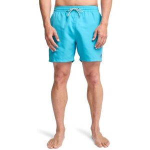 Maillots de bain Billabong All Day Layback 16" Bleu EU XXL,EU S,EU M,EU L,EU XL,EU XS Heren Maillots de bain Billabong All Day Layback 16" Bleu EU XXL,EU S,EU M,EU L,EU XL,EU XS Heren