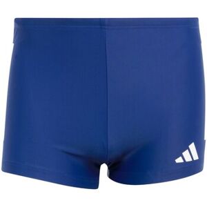 Maillots de bain adidas JN6536 Bleu IT S,IT XL Heren Maillots de bain adidas JN6536 Bleu IT S,IT XL Heren