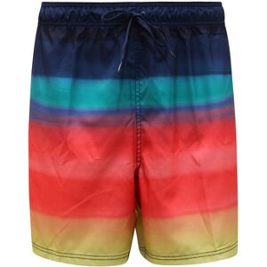 Maillots de bain Speedo - Multicolore IT L,IT XXL Heren Maillots de bain Speedo - Multicolore IT L,IT XXL Heren