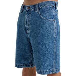 Short Billabong Big 21" Bleu US 32,US 34 Heren Short Billabong Big 21" Bleu US 32,US 34 Heren