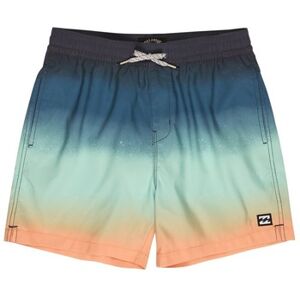 Maillots de bain enfant Billabong All Day Fade Vert EU XL,EU XS Jongens Maillots de bain enfant Billabong All Day Fade Vert EU XL,EU XS Jongens