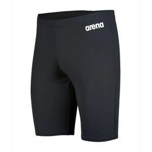 Maillots de bain Arena CS2738 Noir EU 36,EU 38,EU 40,EU 42,FR 44,FR 46 Heren Maillots de bain Arena CS2738 Noir EU 36,EU 38,EU 40,EU 42,FR 44,FR 46 Heren