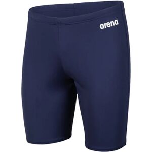 Maillots de bain Arena CS2738 Blanc EU 36,FR 46,FR 48 Heren Maillots de bain Arena CS2738 Blanc EU 36,FR 46,FR 48 Heren