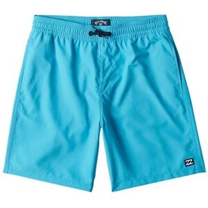 Maillots de bain enfant Billabong All Day Layback Bleu EU S,EU M,EU L,EU XL,EU XS Jongens Maillots de bain enfant Billabong All Day Layback Bleu EU S,EU M,EU L,EU XL,EU XS Jongens