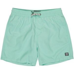 Maillots de bain enfant Billabong All Day Layback Vert EU S,EU M,EU L,EU XL,EU XS Jongens Maillots de bain enfant Billabong All Day Layback Vert EU S,EU M,EU L,EU XL,EU XS Jongens
