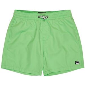 Maillots de bain enfant Billabong All Day Layback Vert EU S,EU M,EU L,EU XL,EU XS Jongens Maillots de bain enfant Billabong All Day Layback Vert EU S,EU M,EU L,EU XL,EU XS Jongens