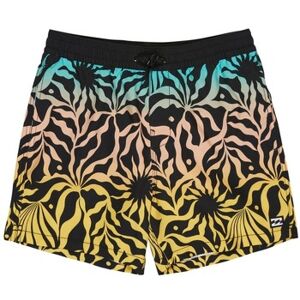Maillots de bain enfant Billabong Radiant Layback Bleu EU S,EU M,EU L,EU XL,EU XS Jongens Maillots de bain enfant Billabong Radiant Layback Bleu EU S,EU M,EU L,EU XL,EU XS Jongens