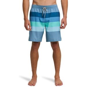 Maillots de bain Billabong 73 Layback Blanc EU XXL,EU S,EU M,EU L,EU XL,EU XS Heren Maillots de bain Billabong 73 Layback Blanc EU XXL,EU S,EU M,EU L,EU XL,EU XS Heren