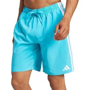 Maillots de bain adidas JD4241 Bleu EU S,EU XS Heren Maillots de bain adidas JD4241 Bleu EU S,EU XS Heren