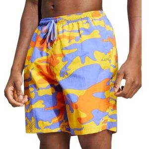 Maillots de bain adidas Swimsh Bleu EU S,EU M,EU L,EU XL,EU XS Heren Maillots de bain adidas Swimsh Bleu EU S,EU M,EU L,EU XL,EU XS Heren