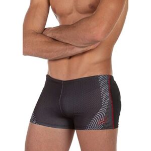 Maillots de bain Aquarapid PAWEL Noir IT 46,IT 48,IT 50,IT 52,US 44 Heren Maillots de bain Aquarapid PAWEL Noir IT 46,IT 48,IT 50,IT 52,US 44 Heren
